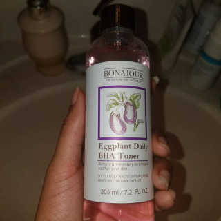 Mechio18님이 올린 리뷰 사진 1