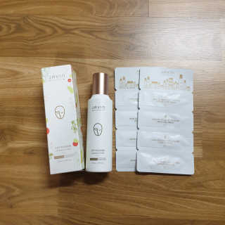 초초님이 올린 리뷰 사진 1