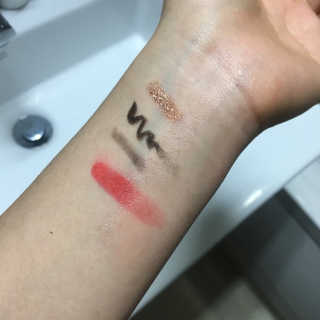 나이팅게일 데일리 더마 클렌징패드 마일드 — 5점을 준 리뷰어가 2019년 1월 올린 사용 사진