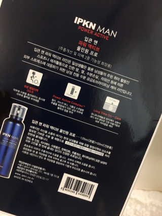 해롱이님이 올린 리뷰 사진 2