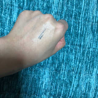 UddongShin님이 올린 리뷰 사진 3