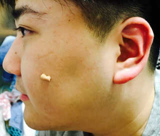 한규준님이 올린 리뷰 사진 2