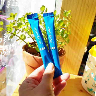 찌럽님이 올린 리뷰 사진 1