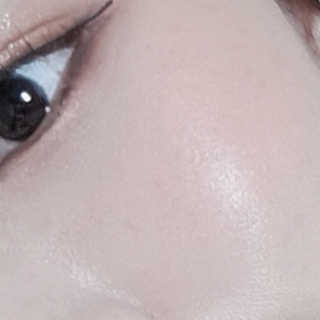 모모님이 올린 리뷰 사진 3