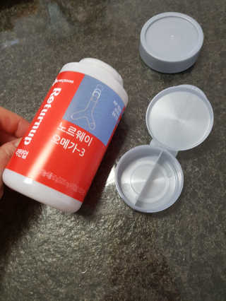 다솜이마마님이 올린 리뷰 사진 3