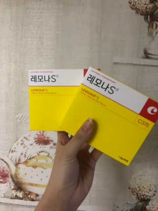 쿠우님이 올린 리뷰 사진 1