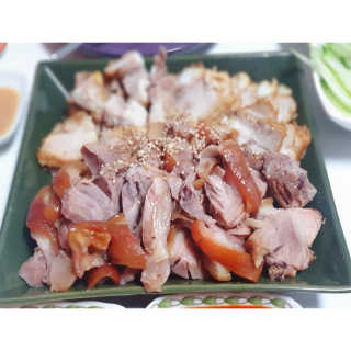 인천준서맘님이 올린 리뷰 사진 3
