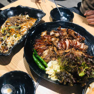 찌니님이 올린 리뷰 사진 2
