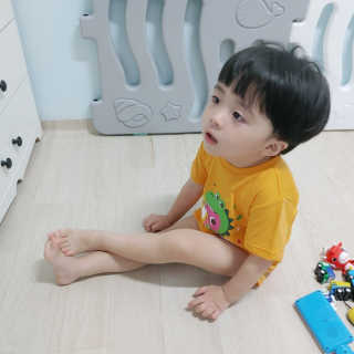 홍이님이 올린 리뷰 사진 2