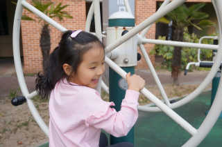 HaySunSong님이 올린 리뷰 사진 4