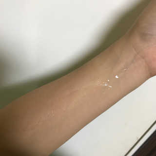 m._.in님이 올린 리뷰 사진 2