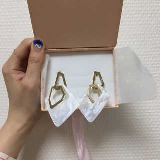 boram134님이 올린 리뷰 사진 1