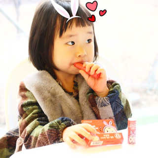 byyooom님이 올린 리뷰 사진 3