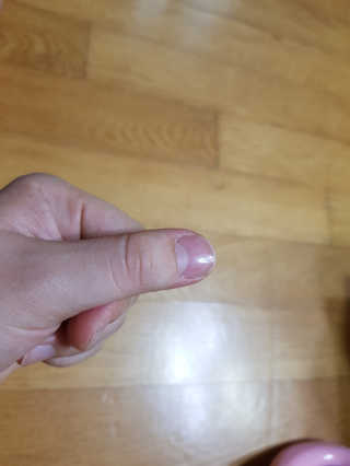 이롤슈가님이 올린 리뷰 사진 2