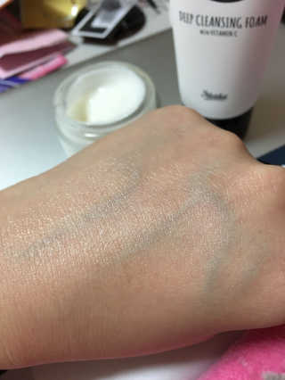 Yonnie님이 올린 리뷰 사진 2