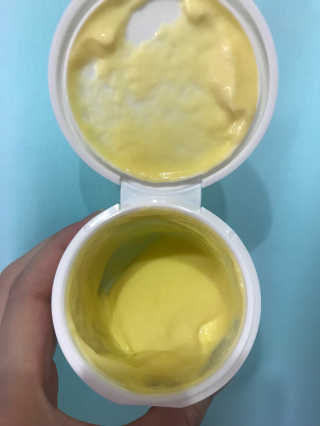 rina님이 올린 리뷰 사진 2