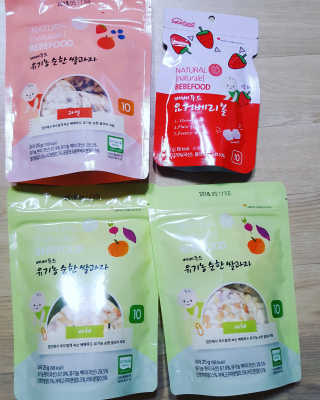 Rose님이 올린 리뷰 사진 1
