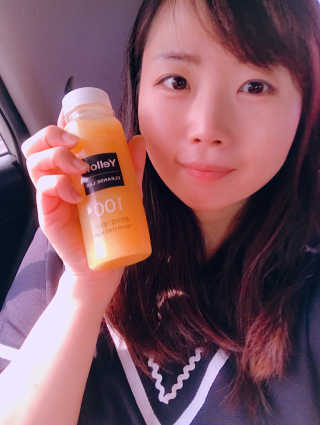 BoNamKim님이 올린 리뷰 사진 3