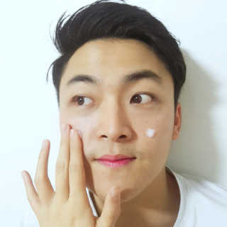 키키준님이 올린 리뷰 사진 3