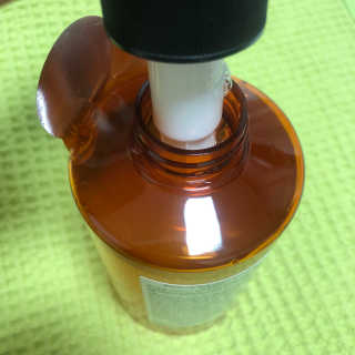 러블리햄토리님이 올린 리뷰 사진 2