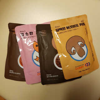 선유맘님이 올린 리뷰 사진 3