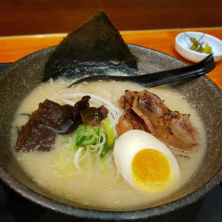 akabibe님이 올린 리뷰 사진 1