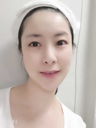 Lauren님이 올린 리뷰 사진 4