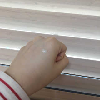 bundung77님이 올린 리뷰 사진 3