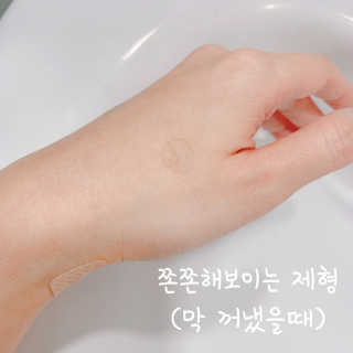 리유쏘님이 올린 리뷰 사진 2