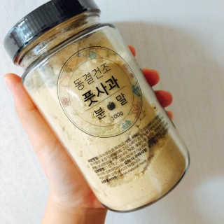 hyejin님이 올린 리뷰 사진 1