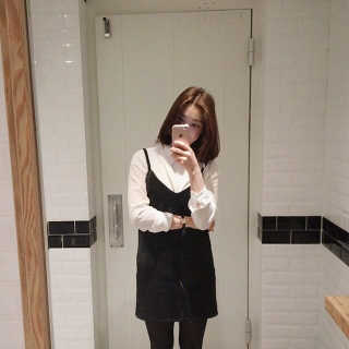 장도리님이 올린 리뷰 사진 2