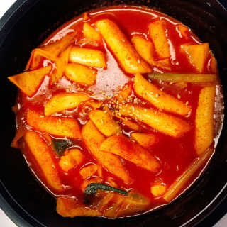 나랑너님이 올린 리뷰 사진 2