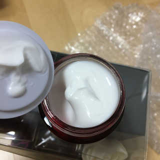 진기원님이 올린 리뷰 사진 2