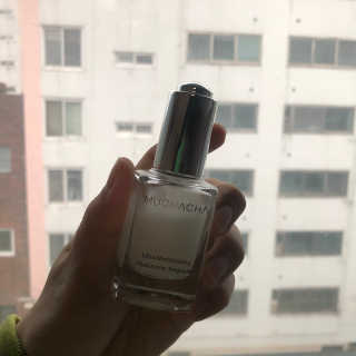 우경이야님이 올린 리뷰 사진 1
