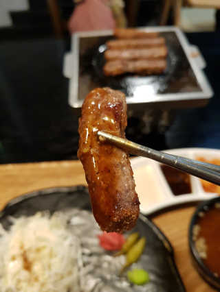 보리네님이 올린 리뷰 사진 1