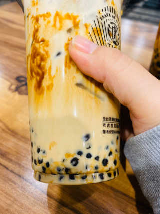 달콤쌉쌀쇼콜라님이 올린 리뷰 사진 4