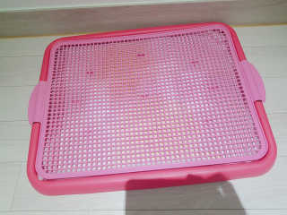 이선영님이 올린 리뷰 사진 3