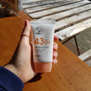 최인영님이 올린 리뷰 사진 3