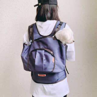 silvermoon님이 올린 리뷰 사진 1