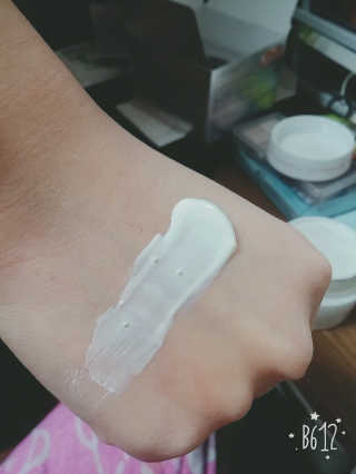 포도사탕님이 올린 리뷰 사진 2