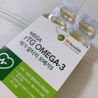 오느른님이 올린 리뷰 사진 2