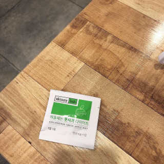 소희님이 올린 리뷰 사진 2