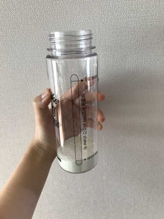 hyeon00님이 올린 리뷰 사진 2