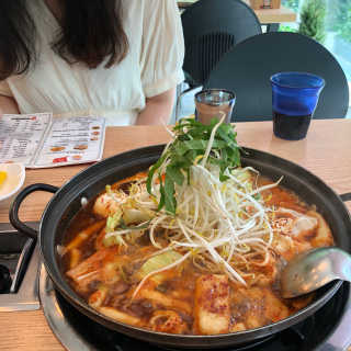 lushvin님이 올린 리뷰 사진 2
