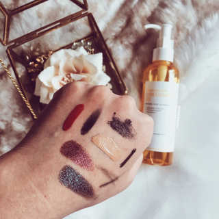SkinToTheGlow님이 올린 리뷰 사진 2