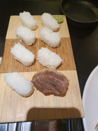 쓸님이 올린 리뷰 사진 2
