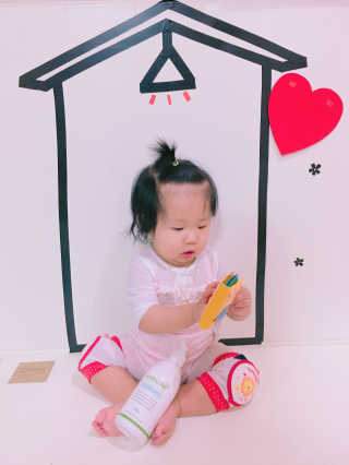 윤이님이 올린 리뷰 사진 2