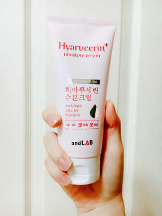 Sjsjsjx님이 올린 리뷰 사진 1