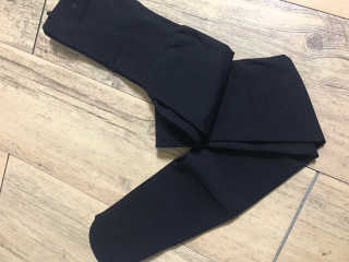 모모0704님이 올린 리뷰 사진 2