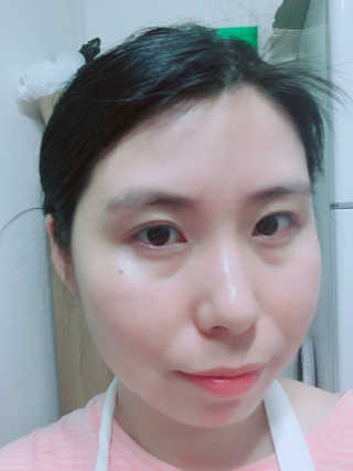 마림님이 올린 리뷰 사진 3